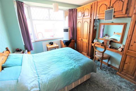 11 Buxton Road, Erith, DA8 3BJ