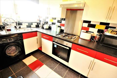 106 Knee Hill Crescent, London, SE2 0YP