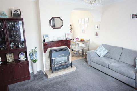 24 Luffield Road, London, SE2 9JL