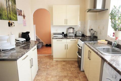 24 Luffield Road, London, SE2 9JL
