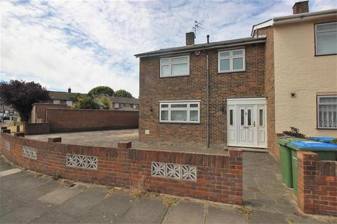 12 Chalcombe Road, London, SE2 9QS
