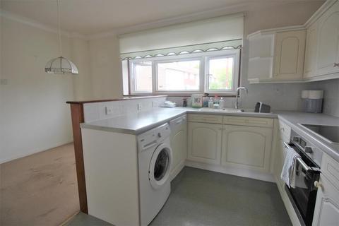 12 Chalcombe Road, London, SE2 9QS