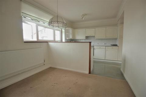 12 Chalcombe Road, London, SE2 9QS