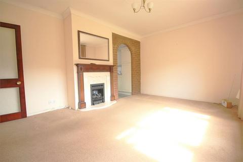 12 Chalcombe Road, London, SE2 9QS