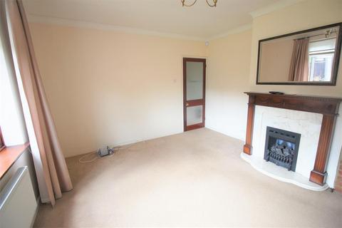 12 Chalcombe Road, London, SE2 9QS