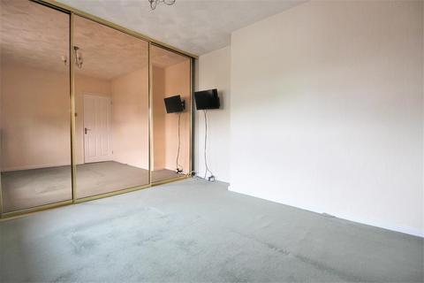 12 Chalcombe Road, London, SE2 9QS