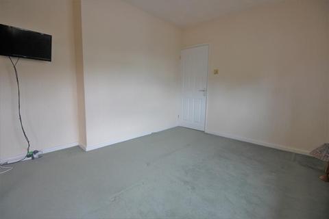 12 Chalcombe Road, London, SE2 9QS
