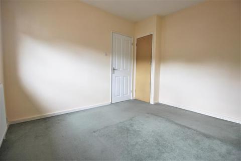12 Chalcombe Road, London, SE2 9QS