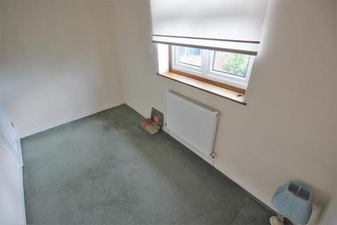 12 Chalcombe Road, London, SE2 9QS