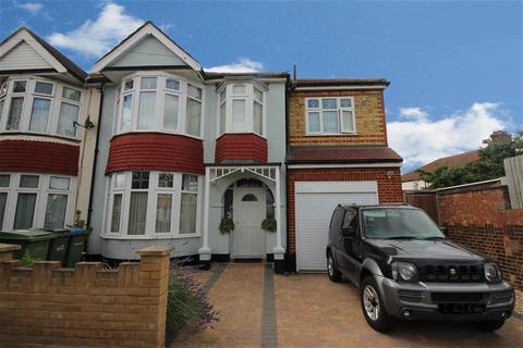 49 Bendmore Avenue, London, SE2 0EY