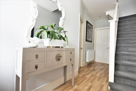 49 Bendmore Avenue, London, SE2 0EY