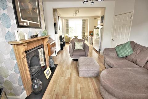 49 Bendmore Avenue, London, SE2 0EY
