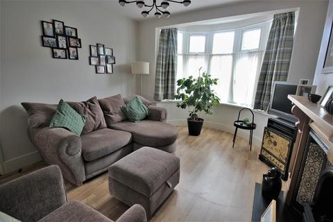 49 Bendmore Avenue, London, SE2 0EY