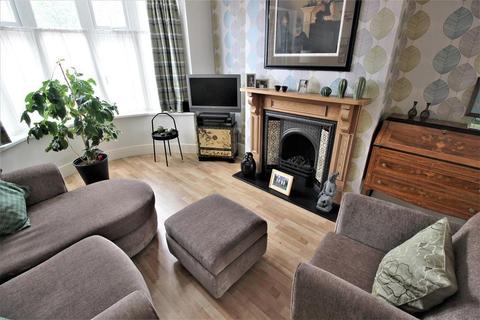 49 Bendmore Avenue, London, SE2 0EY