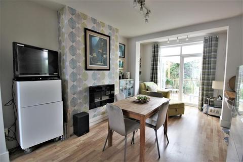 49 Bendmore Avenue, London, SE2 0EY