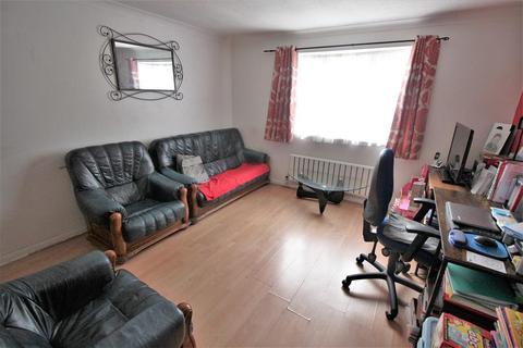 49 Bertrand Way, London, SE28 8LN