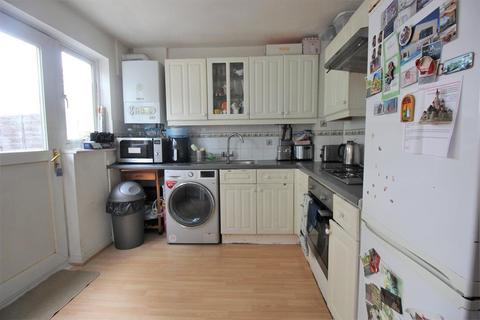 49 Bertrand Way, London, SE28 8LN