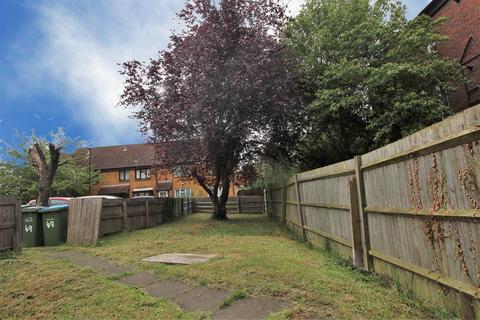 49 Bertrand Way, London, SE28 8LN