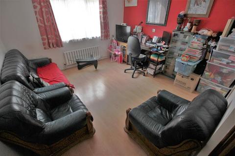 49 Bertrand Way, London, SE28 8LN
