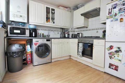 49 Bertrand Way, London, SE28 8LN