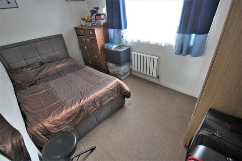 49 Bertrand Way, London, SE28 8LN