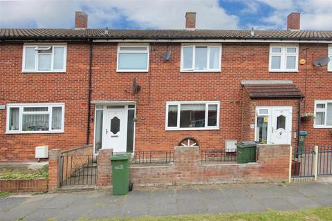 67 Luffield Road, London, SE2 9JN