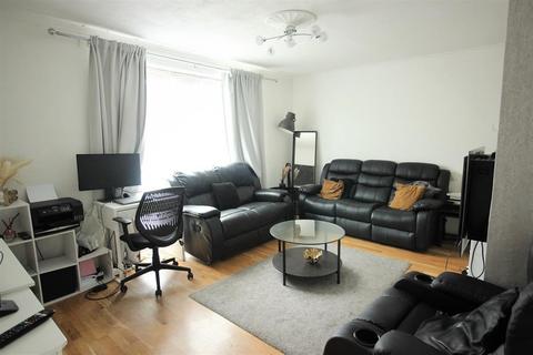 67 Luffield Road, London, SE2 9JN