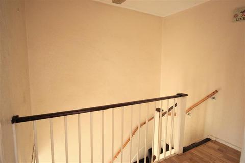 67 Luffield Road, London, SE2 9JN