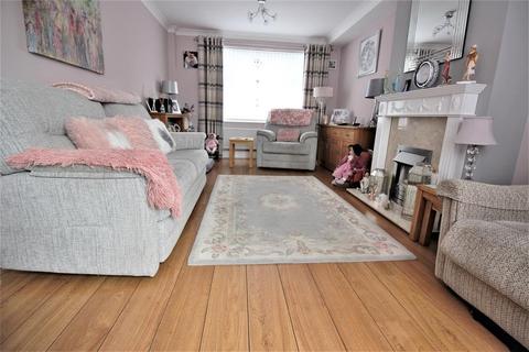 165 Harrow Manorway, London, SE2 9XJ