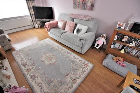 165 Harrow Manorway, London, SE2 9XJ