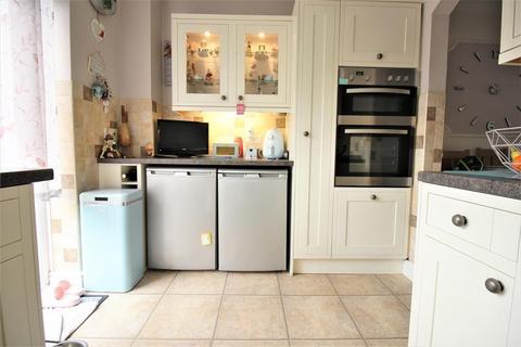 165 Harrow Manorway, London, SE2 9XJ