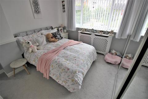 165 Harrow Manorway, London, SE2 9XJ