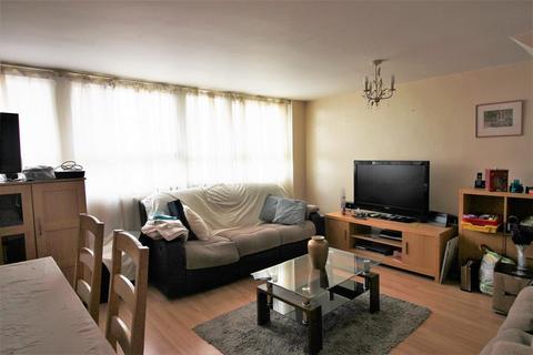 19 Draper Close, Belvedere, DA17 5BY