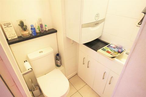 19 Draper Close, Belvedere, DA17 5BY