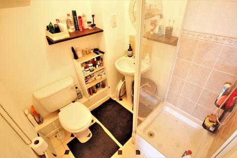 114 Redbourne Drive, London, SE28 8RX