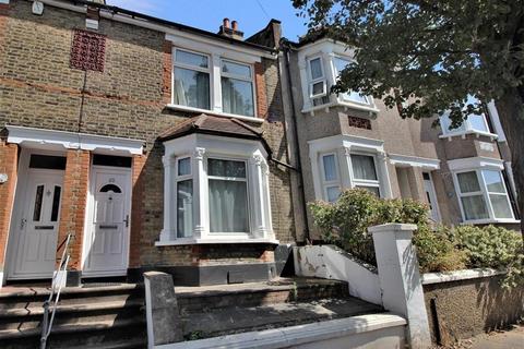 23 Chancelot Road, London, SE2 0NB