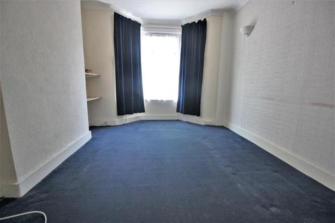 23 Chancelot Road, London, SE2 0NB