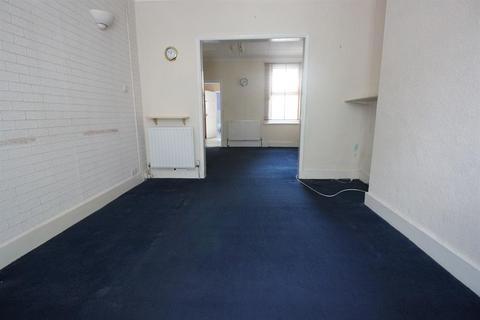 23 Chancelot Road, London, SE2 0NB