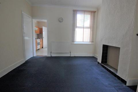 23 Chancelot Road, London, SE2 0NB