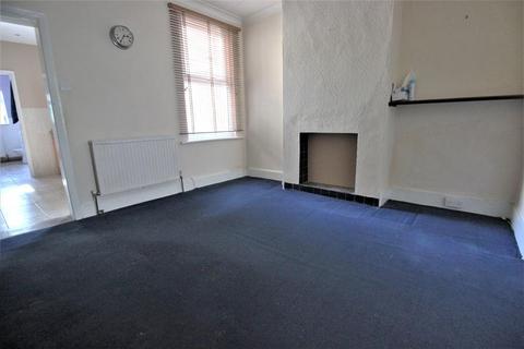 23 Chancelot Road, London, SE2 0NB