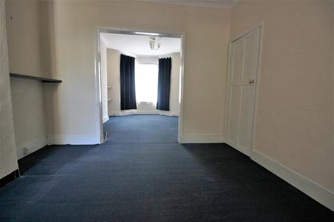 23 Chancelot Road, London, SE2 0NB