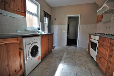 23 Chancelot Road, London, SE2 0NB