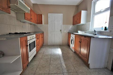 23 Chancelot Road, London, SE2 0NB
