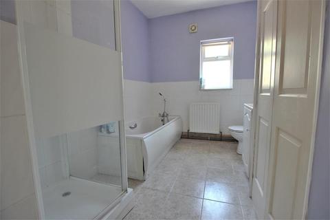 23 Chancelot Road, London, SE2 0NB