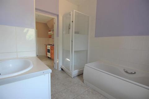 23 Chancelot Road, London, SE2 0NB