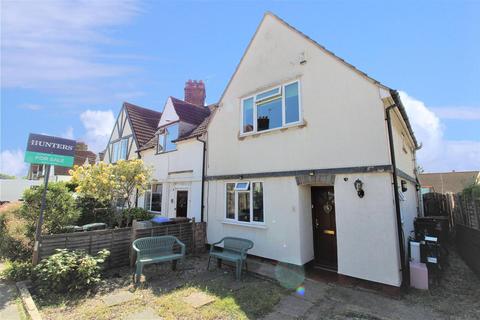 13 Farm Place, Crayford, Dartford, DA1 4LU