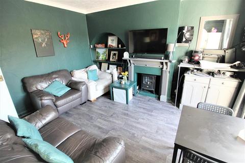13 Farm Place, Crayford, Dartford, DA1 4LU