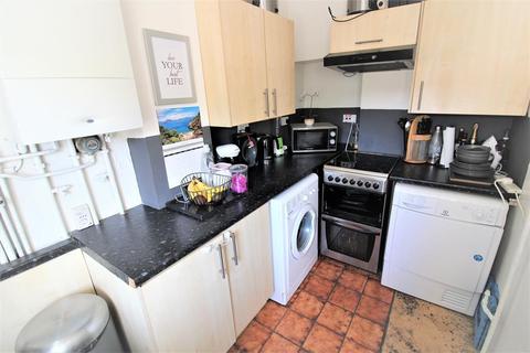 13 Farm Place, Crayford, Dartford, DA1 4LU