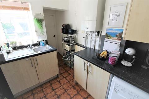 13 Farm Place, Crayford, Dartford, DA1 4LU