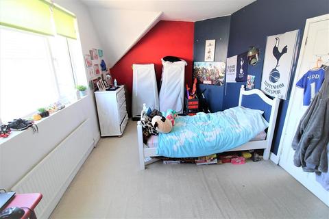 13 Farm Place, Crayford, Dartford, DA1 4LU